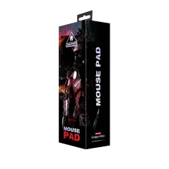 Podkładka pod mysz LED Kruger&Matz Warrior