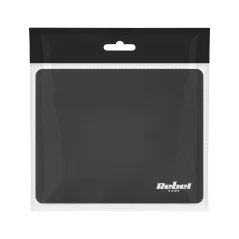 Podkładka pod mysz Rebel