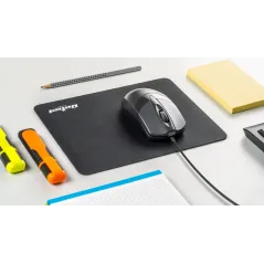 Podkładka pod mysz Rebel