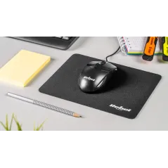 Podkładka pod mysz Rebel
