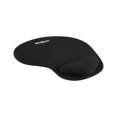 Podkładka pod mysz Rebel