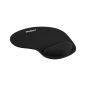 Podkładka pod mysz Rebel Podkładka pod mysz Rebel