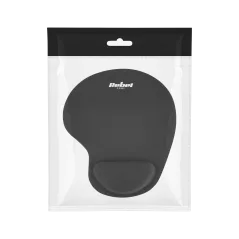 Podkładka pod mysz Rebel