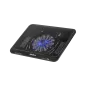 Podstawka chłodząca pod laptop 10-14" Rebel