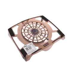 Podstawka chłodząca pod laptop INTEX model IT-CP09