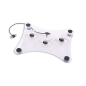 Podstawka chłodząca pod laptopa model IT-CP02