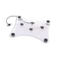 Podstawka chłodząca pod laptopa model IT-CP02