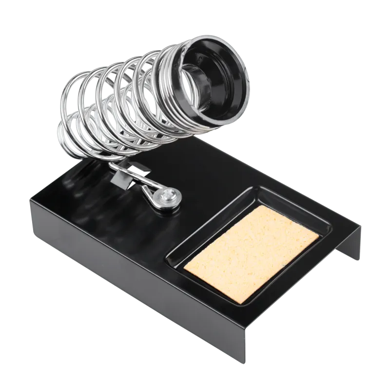 Podstawka pod lutownice