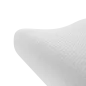 Poduszka ortopedyczna profilowana z pianki memory z żelem chłodzącym, REBEL ACTIVE Poduszka ortopedyczna profilowana z pianki memory z żelem chłodzącym, REBEL ACTIVE