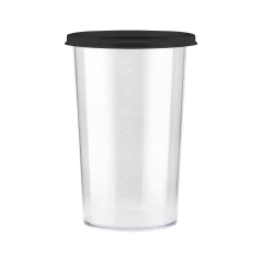 Pojemnik / dzbanek 800ml do blendera TSA3507