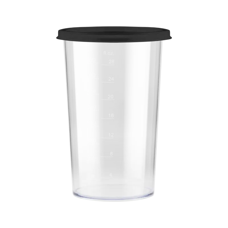 Pojemnik / dzbanek 800ml do blendera TSA3507 Pojemnik / dzbanek 800ml do blendera TSA3507