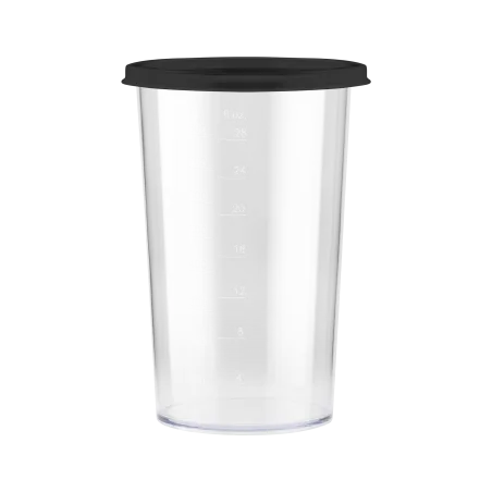 Pojemnik / dzbanek 800ml do blendera TSA3507