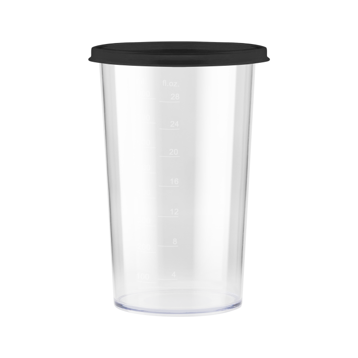 Pojemnik / dzbanek 800ml do blendera TSA3507 Pojemnik / dzbanek 800ml do blendera TSA3507