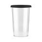 Pojemnik / dzbanek 800ml do blendera TSA3507 Pojemnik / dzbanek 800ml do blendera TSA3507