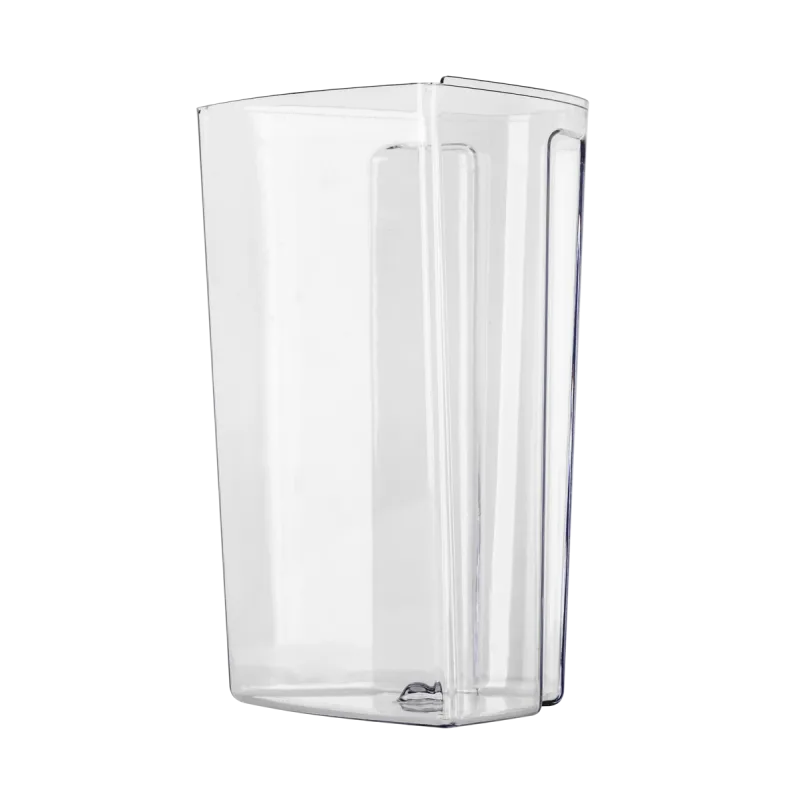 Pojemnik duży do sokowirówki TEESA Pojemnik duży do sokowirówki TEESA