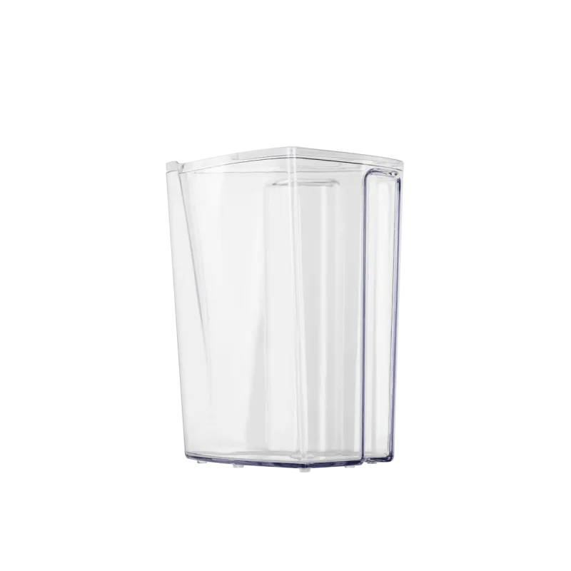 Pojemnik mały do sokowirówki TEESA