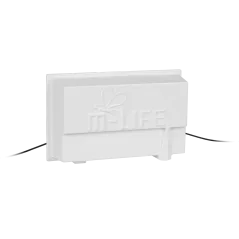 Pokojowa antena DUAL LTE 14 dBi TWIX