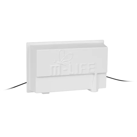 Pokojowa antena DUAL LTE 14 dBi TWIX