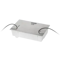 Pokojowa antena DUAL LTE 14 dBi TWIX