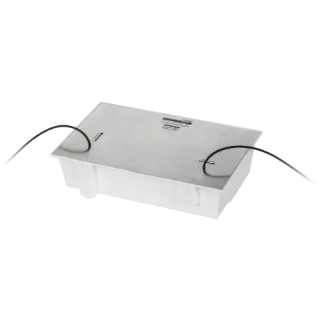 Pokojowa antena DUAL LTE 14 dBi TWIX