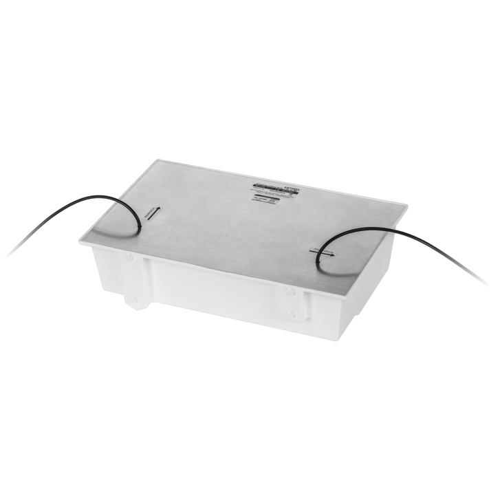 Pokojowa antena DUAL LTE 14 dBi TWIX Pokojowa antena DUAL LTE 14 dBi TWIX