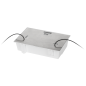 Pokojowa antena DUAL LTE 14 dBi TWIX