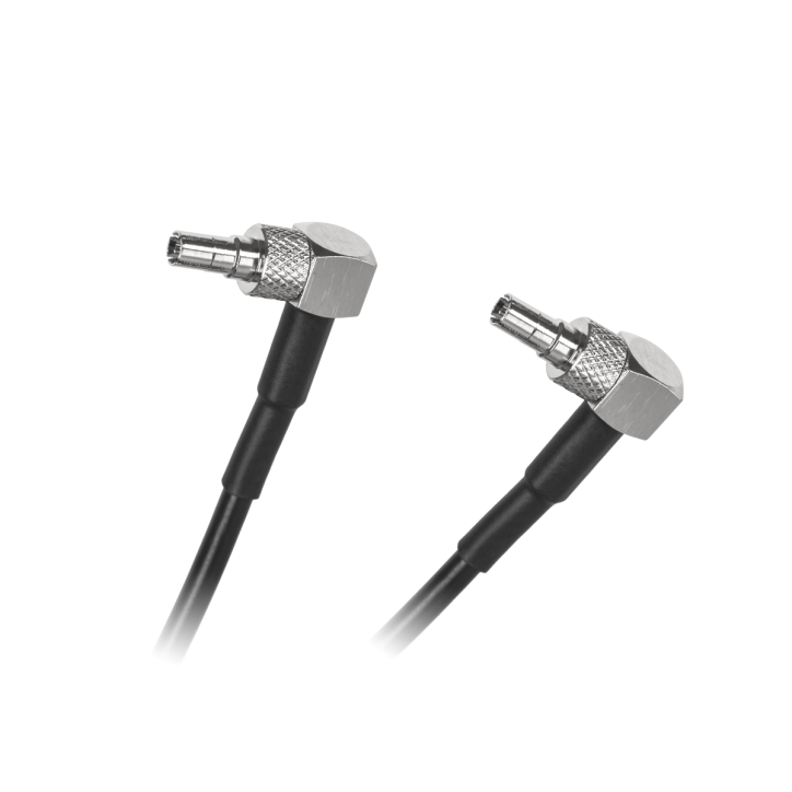 Pokojowa antena DUAL LTE 14 dBi TWIX Pokojowa antena DUAL LTE 14 dBi TWIX