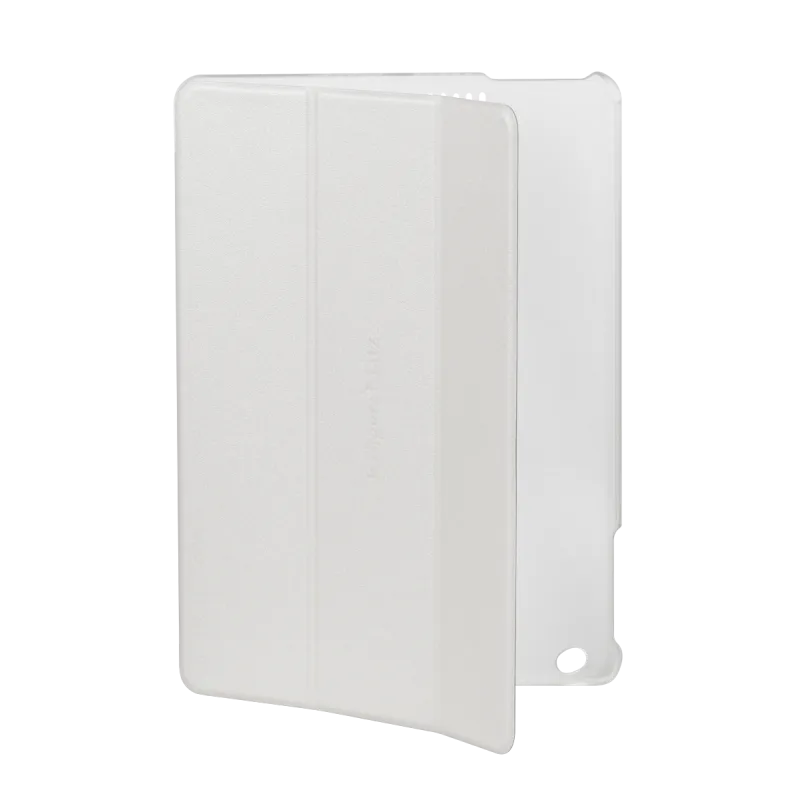 Pokrowiec dedykowany do KM0975 biały Pokrowiec dedykowany do KM0975 biały