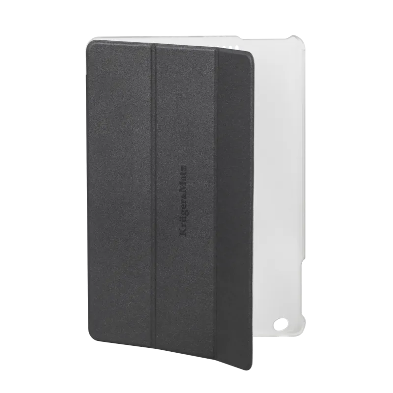 Pokrowiec dedykowany do KM0975 czarny