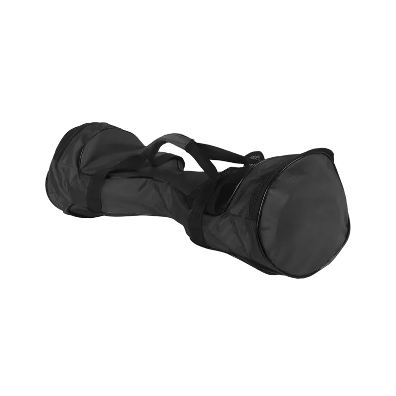 Pokrowiec na Cruiser by Quer Pokrowiec na Cruiser by Quer