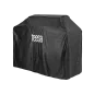 Pokrowiec na grill 5-palnikowy Teesa TSA0082