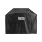 Pokrowiec na grill 5-palnikowy Teesa TSA0082
