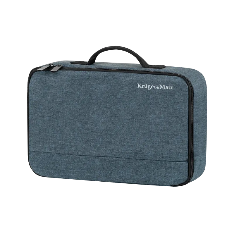 Pokrowiec na projektor Kruger&Matz