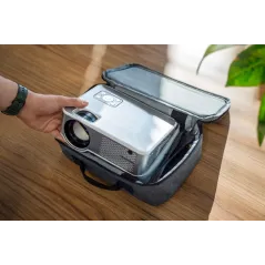 Pokrowiec na projektor Kruger&Matz