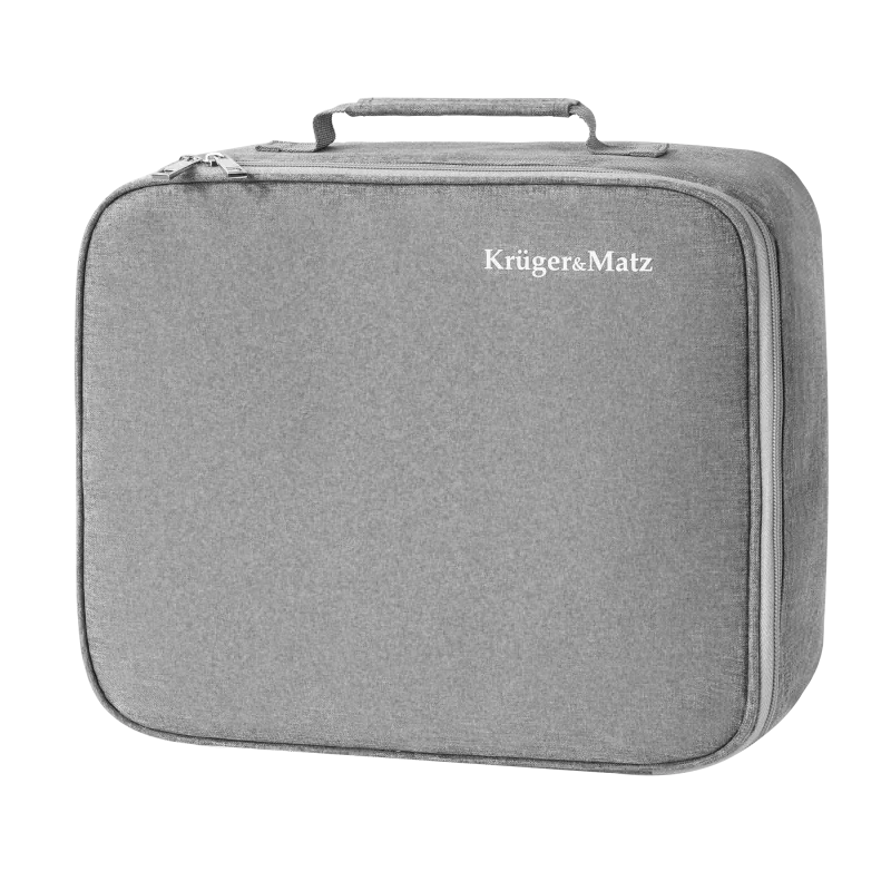 Pokrowiec na projektor V-LED100 Kruger&Matz Pokrowiec na projektor V-LED100 Kruger&Matz