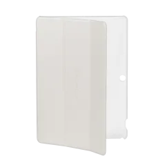 Pokrowiec na tablet Kruger&Matz Eagle 960 biały