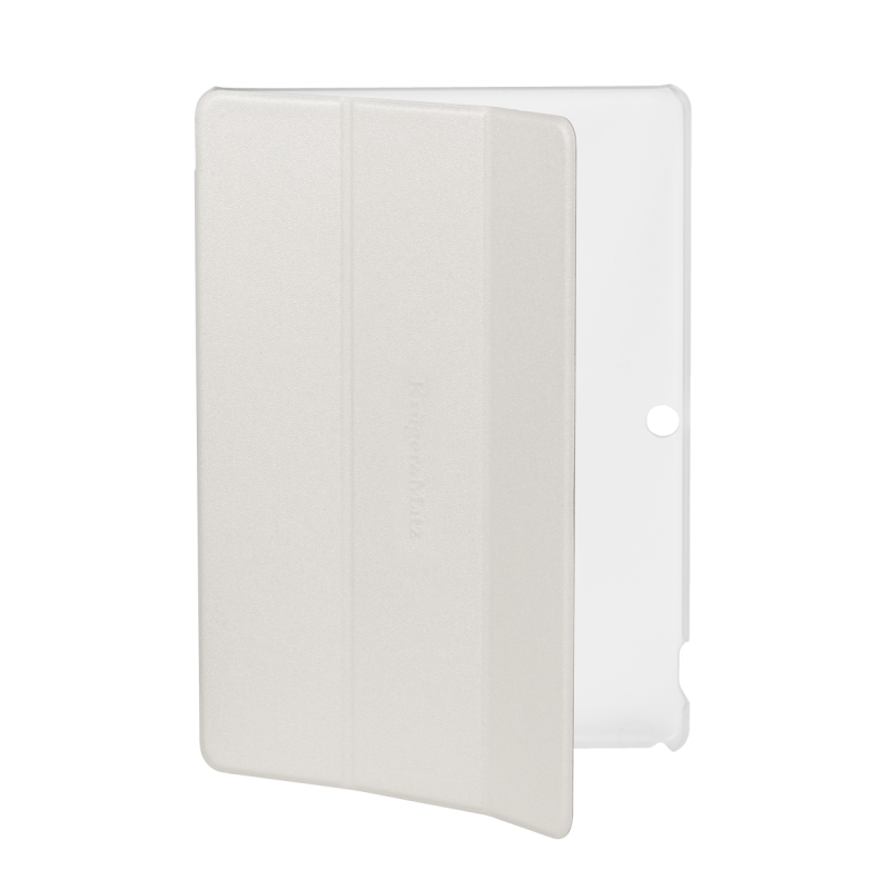 Pokrowiec na tablet Kruger&Matz Eagle 960 biały Pokrowiec na tablet Kruger&Matz Eagle 960 biały