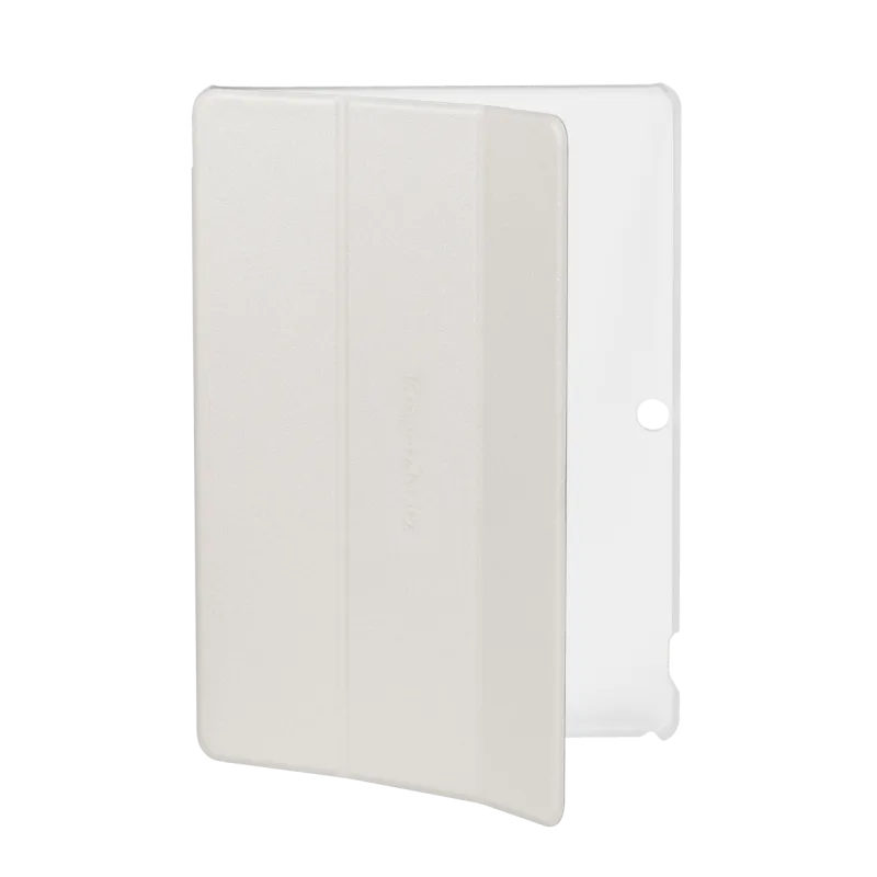 Pokrowiec na tablet Kruger&Matz Eagle 960 biały Pokrowiec na tablet Kruger&Matz Eagle 960 biały