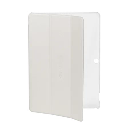 Pokrowiec na tablet Kruger&Matz Eagle 960 biały