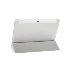 Pokrowiec na tablet Kruger&Matz Eagle 960 biały