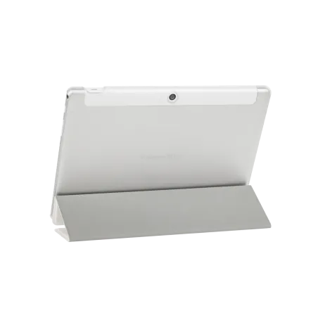 Pokrowiec na tablet Kruger&Matz Eagle 960 biały