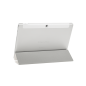 Pokrowiec na tablet Kruger&Matz Eagle 960 biały Pokrowiec na tablet Kruger&Matz Eagle 960 biały