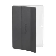 Pokrowiec na tablet Kruger&Matz Eagle 960 czarny