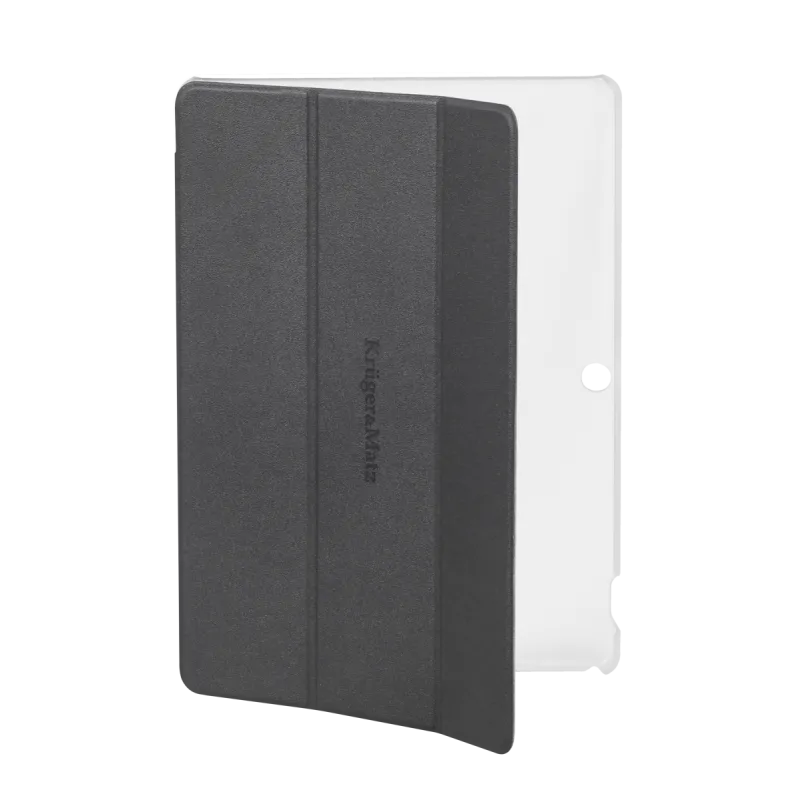 Pokrowiec na tablet Kruger&Matz Eagle 960 czarny