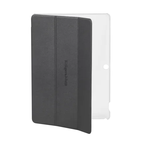 Pokrowiec na tablet Kruger&Matz Eagle 960 czarny