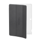 Pokrowiec na tablet Kruger&Matz Eagle 960 czarny Pokrowiec na tablet Kruger&Matz Eagle 960 czarny