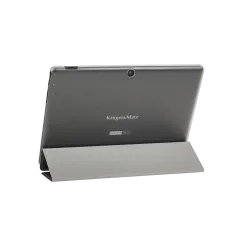 Pokrowiec na tablet Kruger&Matz Eagle 960 czarny