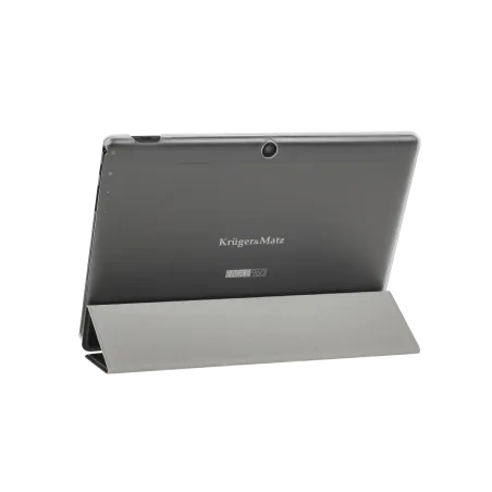 Pokrowiec na tablet Kruger&Matz Eagle 960 czarny
