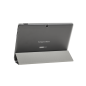 Pokrowiec na tablet Kruger&Matz Eagle 960 czarny Pokrowiec na tablet Kruger&Matz Eagle 960 czarny