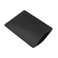 Pokrowiec Quer na tablet 10.1 cala czarny